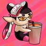 Bluegirl (Commissions open)'s profile picture
