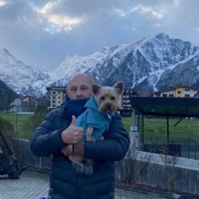 "SEPP"🇨🇿🇩🇪's profile picture