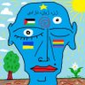 Constantijn ☮'s profile picture