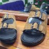 Dabwells footies 👞 的头像