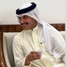 ضاري نصار السرهيد's profile picture
