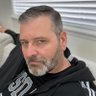 Stephen Dean profil fotoğrafı