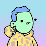 Profilbild von Robert morales