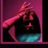 Rico dolor's profile picture