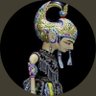 Wahidin Wahidin's profile picture