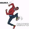 kenya Ni Home 🇰🇪's profile picture