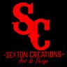 Sexton Creations profil fotoğrafı