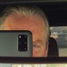 plnunley's profile picture