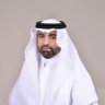 Dr.AbdullahAlzahrani 的头像