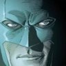 Profilbild von Batman