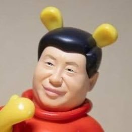 サイン's profile picture
