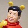 サイン 的头像