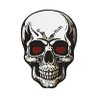 ウォーターゲン's profile picture