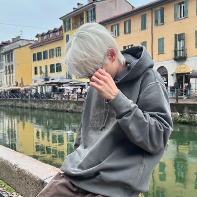 baebearpeach's profile picture