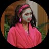 Profilbild von Emmanuella🩷✌🏽