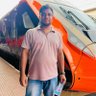 SAJJAD ALI's profile picture