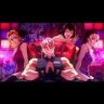 Фото профиля I DON’T BUY