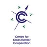 Centre for Cross Border Cooperation's profile picture