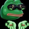 Sean 的头像