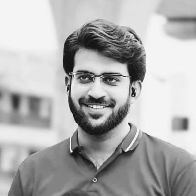 UsmanMughalJou1's profile picture