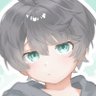 ひかる🧐🍈's profile picture