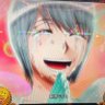 Profilbild von あぬぱんまる(時々記録用)