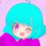 とも🐼's profile picture
