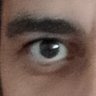🅾🅳🅰 🫶 ємσσ 🇪🇬 🦁's profile picture