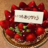 Фото профиля プリシラ