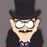 Pan Rzeczywisty's profile picture