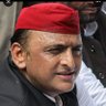 🅰️bhinandan यादव..🛡️'s profile picture