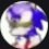 Profilbild von 𝖉𝖔𝖌𝖒𝖎𝖓𝖊666
