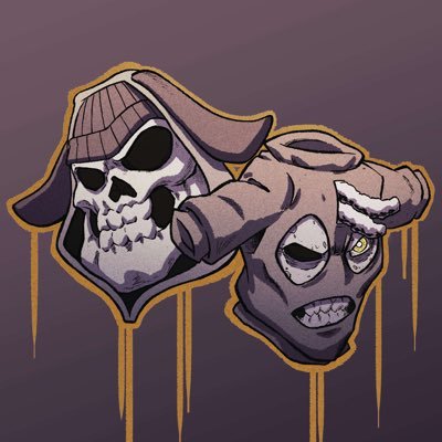 whokilledxix's profile picture