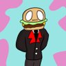 Memes's profile picture