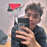 Profilbild von XxRaffaxX