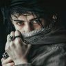 Profilbild von Tony
