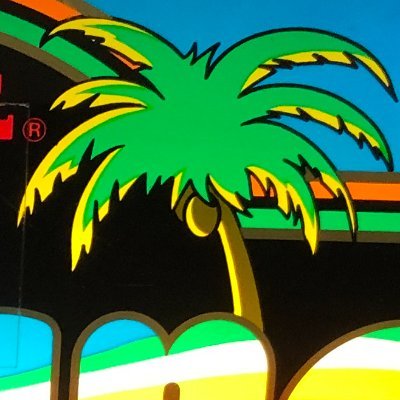 retolot777's profile picture