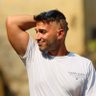 ᎷÅᏒፈᎧ's profile picture