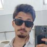 Sérgio's profile picture