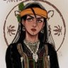 Profilbild von هدوء /1990