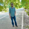 Profilbild von MONU YADAV