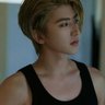 Lulula's profile picture