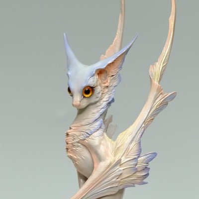 zhoufengsr's profile picture