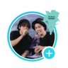 💜💜VMIN💜💜 profil fotoğrafı