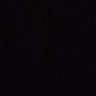 abdul rehman's profile picture