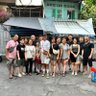 Фото профиля Mr Truc
