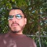 juan ruiz profil fotoğrafı