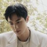 가을우체국앞에서🩷HAPPY ❤️ 的头像