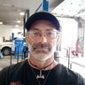 Chad Wenger's profile picture