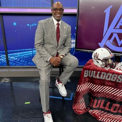 paulbryant34's profile picture